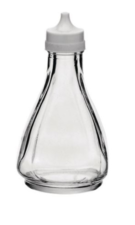 Vinegar Shaker