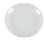 Saucers (For CUP-1010)