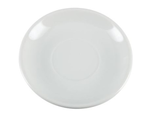 Saucers (For CUP-1010)