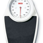 Seca 761 Scale