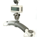 Oxford Classic Digital Scale Spreader Bar To Be Removed