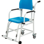 Marsden M-225 Chair Scales