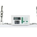 Marsden M600 Hoist Weighing Attachment