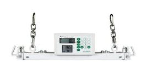Marsden M600 Hoist Weighing Attachment