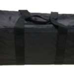 Marsden M600 Hoist Scale Carry Case