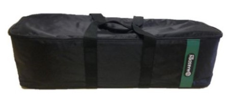 Marsden M600 Hoist Scale Carry Case