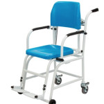 Marsden M-210 Chair Scale 250kg