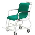 Marsden M-200 High Capacity Chair Scale 300kg