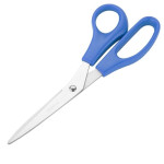 Hygiplas Blue Colour Coded Scissors