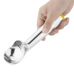 Alumimium Ice Cream Scoop 3oz