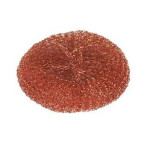 Coppercote Scourer - 20g