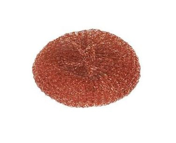 Coppercote Scourer - 20g