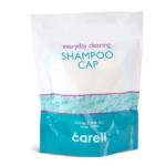 Rinse Free Shampoo Cap