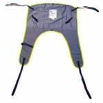 Quickfit Poly Sling Small