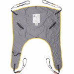 Quickfit Net Sling Small