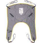 Quickfit Net Sling Medium