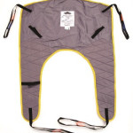 Quickfit Poly Sling Large