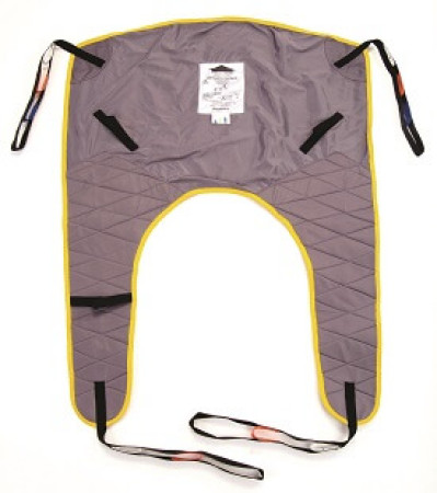 Quickfit Poly Sling Large