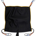 In-Situ (Spacer) Sling Small