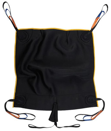 In-Situ (Spacer) Sling Small