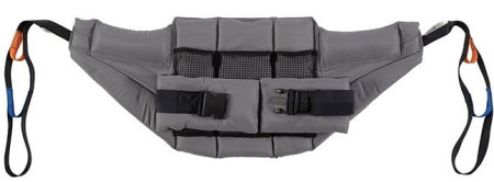 Deluxe Standing Sling XL