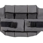 Deluxe Standing Sling Large