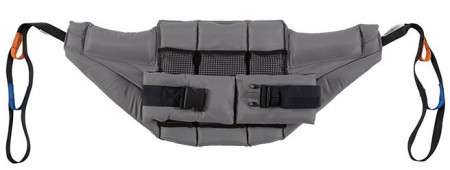 Deluxe Standing Sling Medium