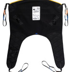 Quickfit Spacer Sling Medium With Padded Legs