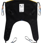 Quickfit Spacer Sling XLarge With Padded Legs