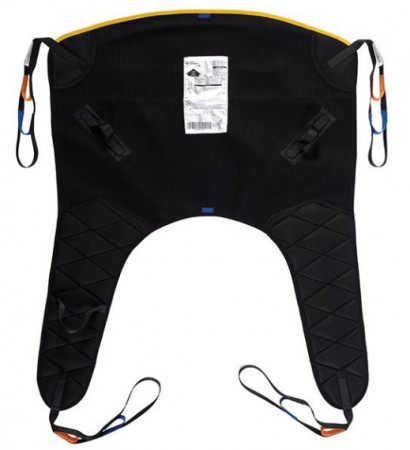 Quickfit Spacer Sling XLarge With Padded Legs