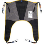 Oxford Quickfit Glide Sling Small