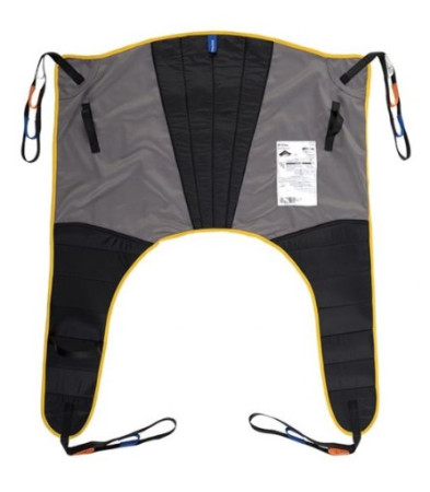 Oxford Quickfit Glide Sling Small