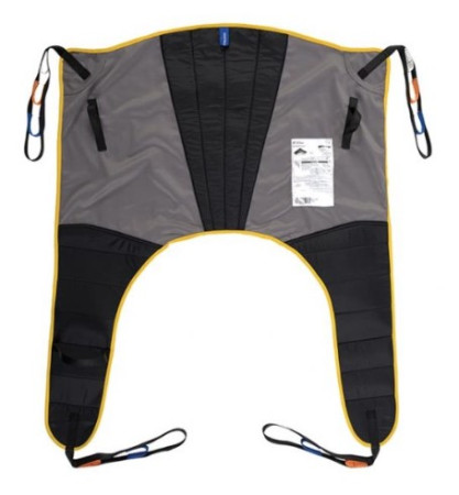 Oxford Quickfit Glide Sling Medium