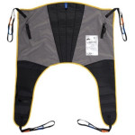 Oxford Quickfit Glide Sling Large