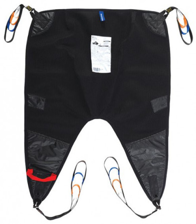 UltraFine Deluxe Leg Sling XL With Padded Legs