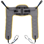 Access Padded (with Padded Legs) - XL