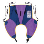 Multifit SL Reflex Sling Small