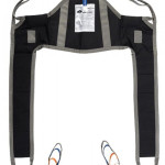 Toileting Plus (With Padded Legs) - Small