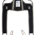 Toileting Plus (with Padded Legs) - Large