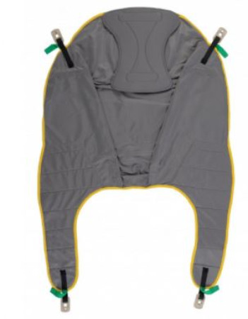 Comfort Sling Poly Medium
