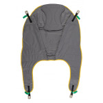 Comfort Sling Poly Large