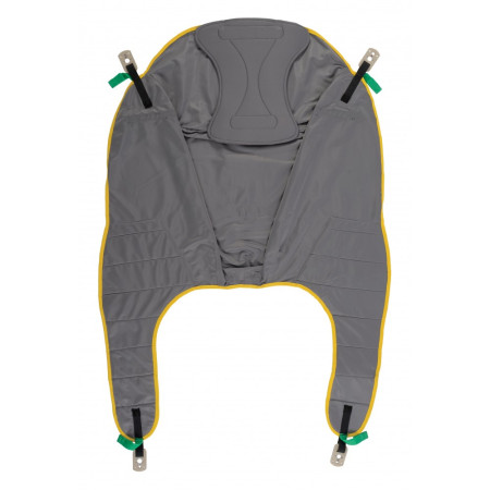 Comfort Sling Poly Large