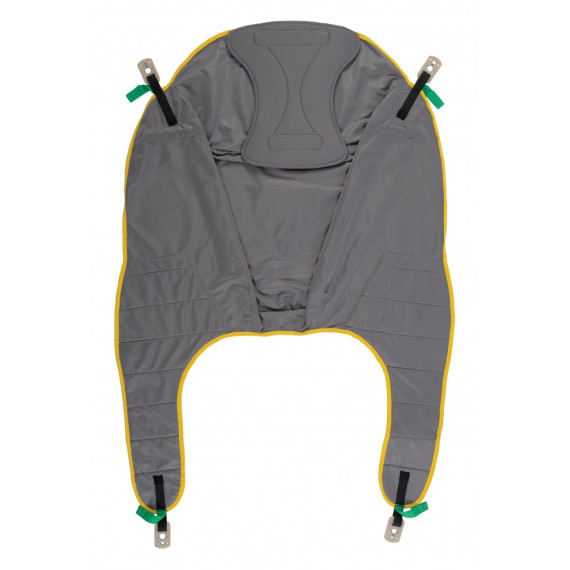 Comfort Sling Poly Large