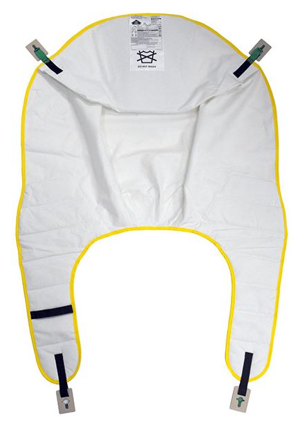 Comfort Disposable (6) - Medium