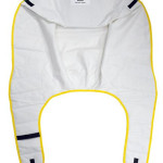 Comfort Disposable (6) - Large