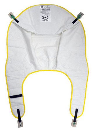 Comfort Disposable (6) - XL