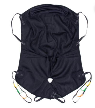 GLOVE<sup>(TM)</sup> Airflow Sling Size 10