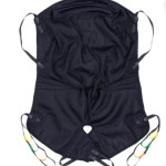 GLOVE<sup>(TM)</sup> Airflow Sling Size 2