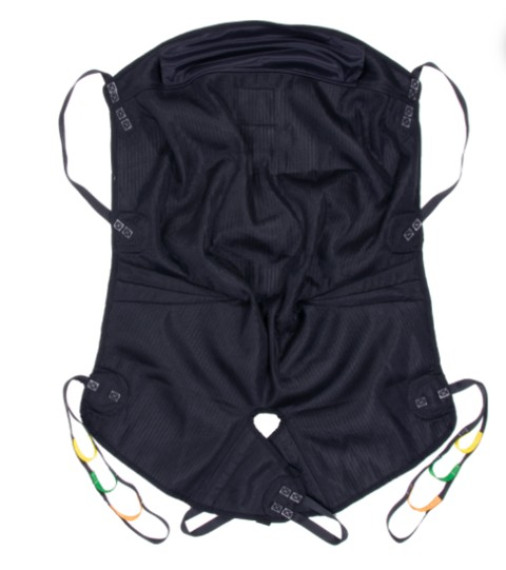 GLOVE<sup>(TM)</sup> Airflow Sling Size 2