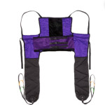 GLOVE<sup>(TM)</sup> Convenience Max Sling Size 5